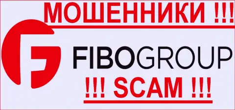 FiboForex - МОШЕННИКИ