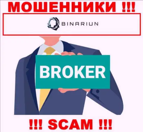 Сотрудничая с Namelina Limited, можете потерять все финансовые средства, поскольку их Broker - это обман