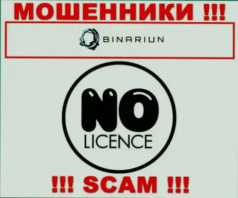 Namelina Limited действуют нелегально - у данных internet-шулеров нет лицензии на осуществление деятельности !!! БУДЬТЕ ПРЕДЕЛЬНО ОСТОРОЖНЫ !!!