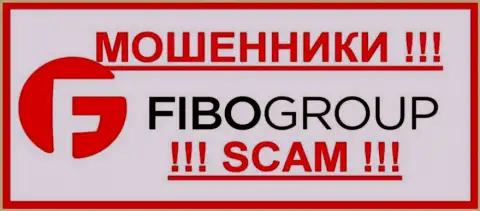 ФибоГрупп - это СКАМ !!! ОЧЕРЕДНОЙ МОШЕННИК !!!
