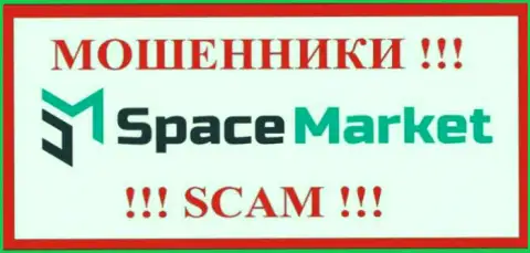 СпайсМаркет Про - это МОШЕННИКИ !!! Финансовые активы выводить не хотят !!!