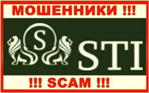 StokOptions Com - это ОБМАНЩИК !!! SCAM !!!
