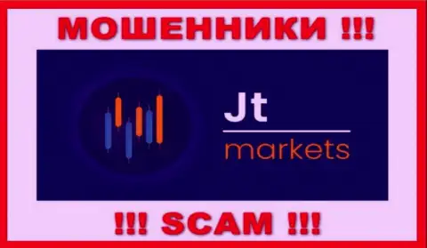 Логотип ШУЛЕРОВ JTMarkets Com