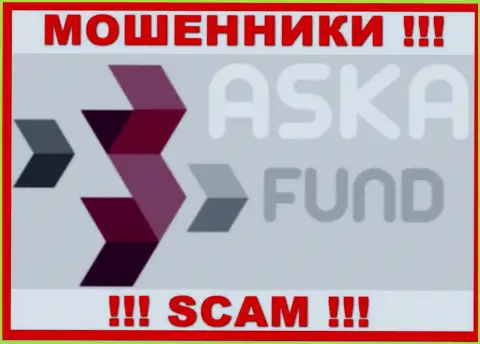 Sun Financial это ЛОХОТРОНЩИКИ !!! SCAM !!!