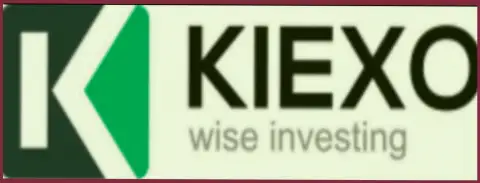 KIEXO LLC - это мирового уровня дилинговая организация