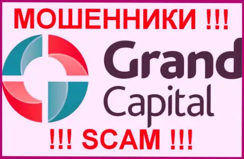 Гранд Капитал Групп (Grand Capital) - честные отзывы