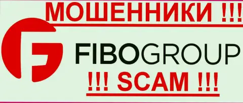 Fibo Forex - FOREX КУХНЯ !