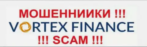 Vortex Finance - это КУХНЯ НА ФОРЕКС !!! SCAM !!!