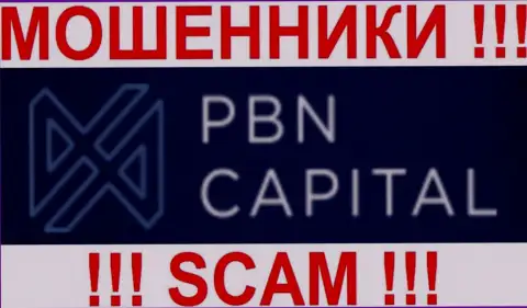 Capital Tech Ltd - это ВОРЫ !!! SCAM !!!