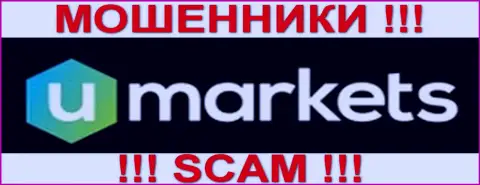 Market Solutions LTD - это ЛОХОТРОНЩИКИ !!! SCAM !!!