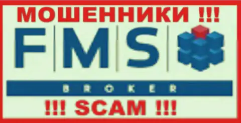 FMSFX - это МОШЕННИКИ !!! SCAM !!!