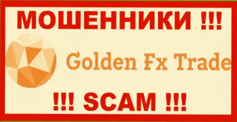 GoldFXTS Com - МОШЕННИКИ !!! SCAM !